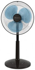 Rowenta VU1950F0 VENTILÁTOR Újdonságok - Új termékek - 338114