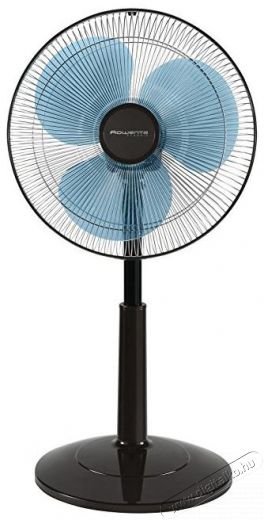 Rowenta VU1950F0 VENTILÁTOR Újdonságok - Új termékek - 338114