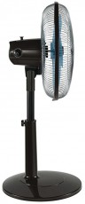 Rowenta VU1950F0 VENTILÁTOR Újdonságok - Új termékek - 338114