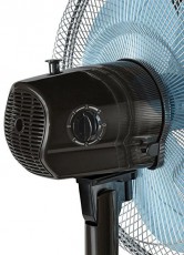 Rowenta VU1950F0 VENTILÁTOR Újdonságok - Új termékek - 338114