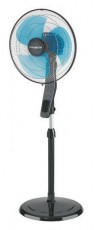 Rowenta VU4110F0 Essential Floor Fan ventilátor Háztartás / Otthon / Kültér - Ventilátor / Légkondicionáló - Álló / padló ventilátor - 294866