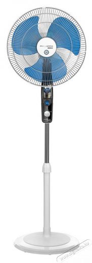 Rowenta VU4210F0 Mosguito Protect álló ventilátor Háztartás / Otthon / Kültér - Ventilátor / Légkondicionáló - Álló / padló ventilátor - 336947