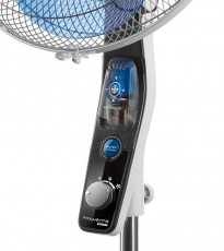 Rowenta VU4210F0 Mosguito Protect álló ventilátor Háztartás / Otthon / Kültér - Ventilátor / Légkondicionáló - Álló / padló ventilátor - 336947