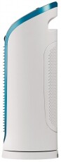 Rowenta VU6210F0 Eloe asztali ventilátor Háztartás / Otthon / Kültér - Ventilátor / Légkondicionáló - Asztali ventilátor - 336949