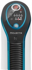 Rowenta VU6210F0 Eloe asztali ventilátor Háztartás / Otthon / Kültér - Ventilátor / Légkondicionáló - Asztali ventilátor - 336949