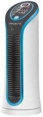 Rowenta VU6210F0 Eloe asztali ventilátor Háztartás / Otthon / Kültér - Ventilátor / Légkondicionáló - Asztali ventilátor - 336949