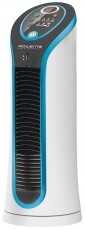 Rowenta VU6210F0 Eloe asztali ventilátor Háztartás / Otthon / Kültér - Ventilátor / Légkondicionáló - Asztali ventilátor - 336949