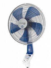 Rowenta VU6410F0 ventillátor Háztartás / Otthon / Kültér - Ventilátor / Légkondicionáló - Álló / padló ventilátor - 350766