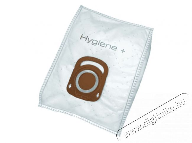 Rowenta ZR200740 Porzs&aacute;k H&aacute;ztart&aacute;s / Otthon / K&uuml;lt&eacute;r - Porsz&iacute;v&oacute; / takar&iacute;t&oacute;g&eacute;p - Porzs&aacute;k / portart&aacute;ly - 355016