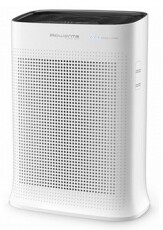 Rowenta PU3030F0 légtisztító Szépségápolás / Egészség - Légtisztító / párásító / párátlanító - Légtisztító - 355192