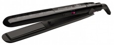 Rowenta SF1012F0 Glam Liss 230 Elite hajvasaló Szépségápolás / Egészség - Hajápolás - Hajvasaló / egyenesítő - 294698