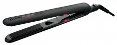 Rowenta SF3122D0 Optiliss Keratin Shine Elite hajvasaló Szépségápolás / Egészség - Hajápolás - Hajvasaló / egyenesítő - 294699