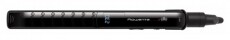 Rowenta SF4412D4 Curl LCD 230 hajvasaló Szépségápolás / Egészség - Hajápolás - Hajvasaló / egyenesítő - 294701