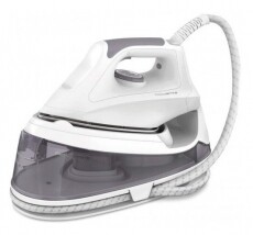 Rowenta VR5020F0 Gőzállomás Háztartás / Otthon / Kültér - Vasaló - Gőzállomás - 364688