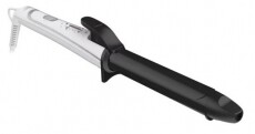 Rowenta CF3225F0 Hajsütővas Szépségápolás / Egészség - Hajápolás - Hajsütővas / göndörítő - 359860