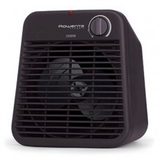 Rowenta SO2210F0 Classic hősugárzó Háztartás / Otthon / Kültér - Fűtés - Fűtőventilátoros hősugárzó - 294863