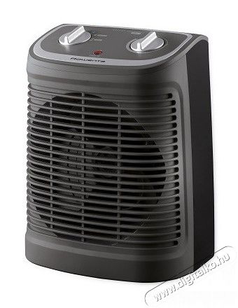 Rowenta SO2330F2 Instant Comfort Compact hősugárzó Háztartás / Otthon / Kültér - Fűtés - Fűtőventilátoros hősugárzó - 294862