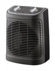 Rowenta SO2330F2 Instant Comfort Compact hősugárzó Háztartás / Otthon / Kültér - Fűtés - Fűtőventilátoros hősugárzó - 294862