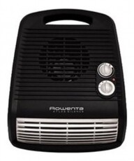 Rowenta SO5115F0 Atlas Silence hősugárzó Háztartás / Otthon / Kültér - Fűtés - Fűtőventilátoros hősugárzó - 294864
