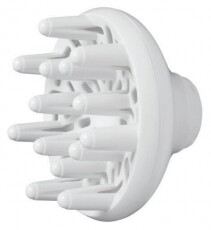 Rowenta CV6065F0 Instant Dry Premium Care hajszárító Szépségápolás / Egészség - Hajápolás - Hajszárító - 336915