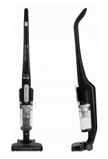 Rowenta RH6545WH Porszívó Háztartás / Otthon / Kültér - Porszívó / takarítógép - Kézi / álló porszívó - 349439