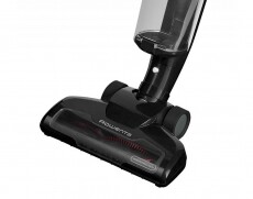 Rowenta RH6545WH Porszívó Háztartás / Otthon / Kültér - Porszívó / takarítógép - Kézi / álló porszívó - 349439