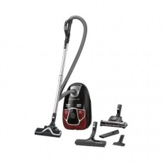 Rowenta RO6834EA Xtrem Power Classic porzsákos porszívó Háztartás / Otthon / Kültér - Porszívó / takarítógép - Porzsákos porszívó - 338892