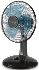 Rowenta VU1930F0 Classic Compact ventilátor Háztartás / Otthon / Kültér - Ventilátor / Légkondicionáló - Asztali ventilátor - 338113
