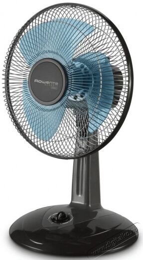 Rowenta VU1930F0 Classic Compact ventilátor Háztartás / Otthon / Kültér - Ventilátor / Légkondicionáló - Asztali ventilátor - 338113