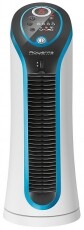 Rowenta VU6210F0 Eloe asztali ventilátor Háztartás / Otthon / Kültér - Ventilátor / Légkondicionáló - Asztali ventilátor - 336949