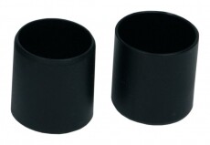 Rowenta ZR001120 állatszőr tisztító szett Háztartás / Otthon / Kültér - Porszívó / takarítógép - Porszívófej / kefe - 350770