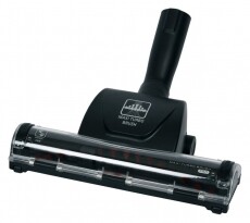 Rowenta ZR001120 állatszőr tisztító szett Háztartás / Otthon / Kültér - Porszívó / takarítógép - Porszívófej / kefe - 350770