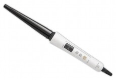 Rowenta CF3345F0 Curl&Style hajsütő Szépségápolás / Egészség - Hajápolás - Hajsütővas / göndörítő - 299391