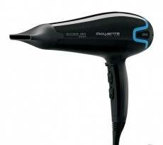 Rowenta CV8730D0 Expertise Infini Pro Ionic hajszárító Szépségápolás / Egészség - Hajápolás - Hajszárító - 294712
