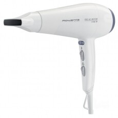Rowenta CV8210F0 hajszárító Szépségápolás / Egészség - Hajápolás - Hajszárító - 312756