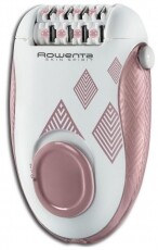 Rowenta EP2900F0 Skin Spirit epilátor Szépségápolás / Egészség - Szőrtelenítő / borotva - Női szőrtelenítő - 336921