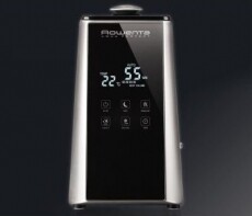 Rowenta HU5220F0 Aqua Perfect légtisztító Szépségápolás / Egészség - Légtisztító / párásító / párátlanító - Légtisztító - 336924