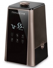 Rowenta HU5220F0 Aqua Perfect légtisztító Szépségápolás / Egészség - Légtisztító / párásító / párátlanító - Légtisztító - 336924