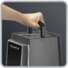 Rowenta HU5220F0 Aqua Perfect légtisztító Szépségápolás / Egészség - Légtisztító / párásító / párátlanító - Légtisztító - 336924