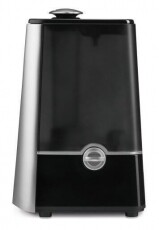 Rowenta HU5220F0 Aqua Perfect légtisztító Szépségápolás / Egészség - Légtisztító / párásító / párátlanító - Légtisztító - 336924