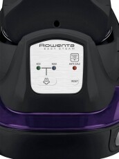 Rowenta VR7045F0 Liberty gőzállomás Háztartás / Otthon / Kültér - Vasaló - Gőzállomás - 360812