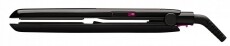Rowenta SF1012F0 Glam Liss 230 Elite hajvasaló Szépségápolás / Egészség - Hajápolás - Hajvasaló / egyenesítő - 294698