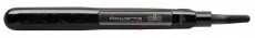 Rowenta SF1012F0 Glam Liss 230 Elite hajvasaló Szépségápolás / Egészség - Hajápolás - Hajvasaló / egyenesítő - 294698