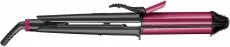 Rowenta CF4512F0 Multistyler Fashion Stylist hajformázó Szépségápolás / Egészség - Hajápolás - Meleglevegős hajformázó - 336907