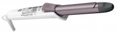 Rowenta CF3460F0 Precious Curls Premium Care hajsütővas Szépségápolás / Egészség - Hajápolás - Hajsütővas / göndörítő - 336904