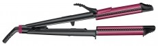 Rowenta CF4512F0 Multistyler Fashion Stylist hajformázó Szépségápolás / Egészség - Hajápolás - Meleglevegős hajformázó - 336907