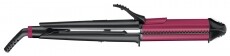 Rowenta CF4512F0 Multistyler Fashion Stylist hajformázó Szépségápolás / Egészség - Hajápolás - Meleglevegős hajformázó - 336907