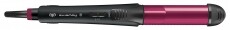 Rowenta CF4512F0 Multistyler Fashion Stylist hajformázó Szépségápolás / Egészség - Hajápolás - Meleglevegős hajformázó - 336907