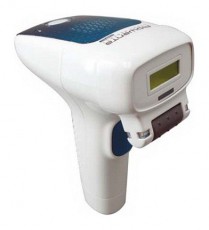 Rowenta EP9600F0 IPL Derma Perfect Instant Soft szőrtelenítő Szépségápolás / Egészség - Szőrtelenítő / borotva - Tartós szőrtelenítő - 294663