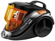 Rowenta RO3753EA Compact Power porszívó Háztartás / Otthon / Kültér - Porszívó / takarítógép - Porzsák nélküli porszívó - 330954